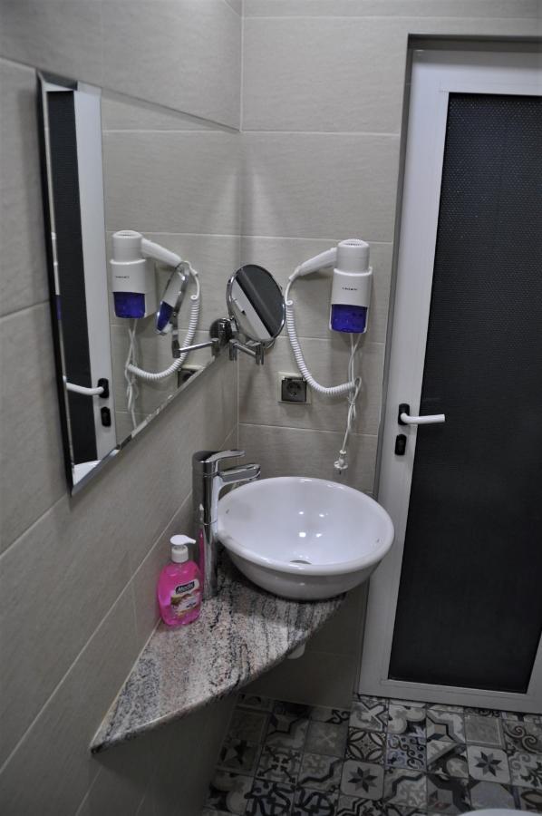 Sozopol House Dimitrovi Hotel Kültér fotó