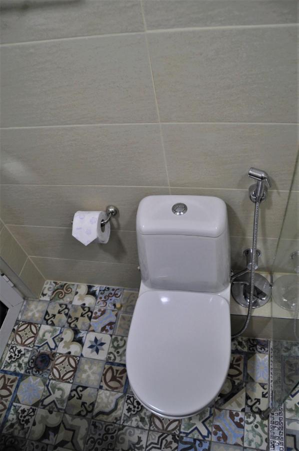 Sozopol House Dimitrovi Hotel Kültér fotó