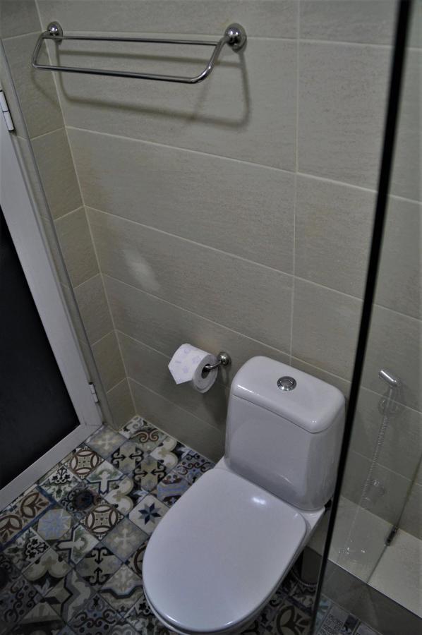Sozopol House Dimitrovi Hotel Kültér fotó