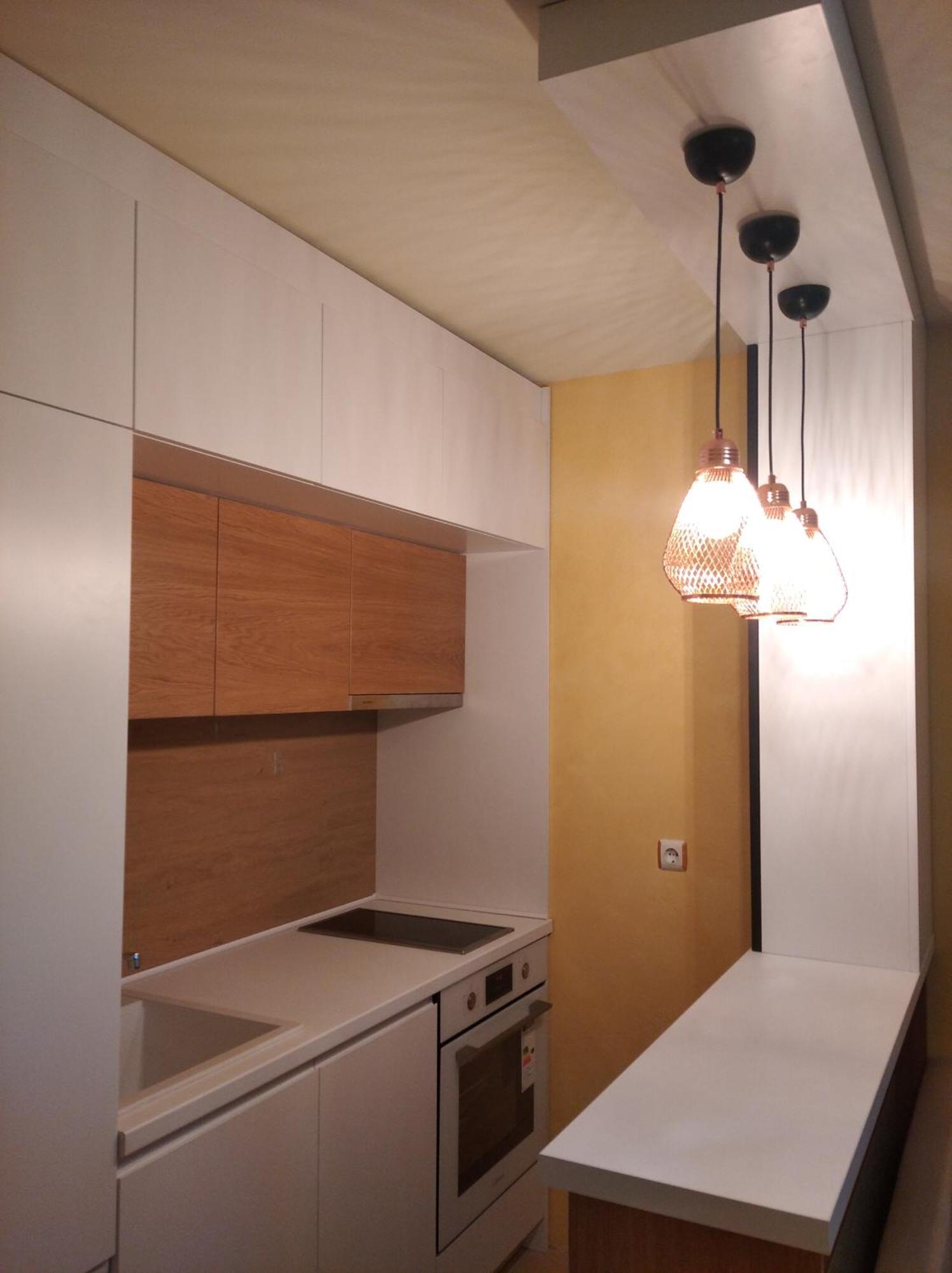 Sozopol House Dimitrovi Hotel Kültér fotó