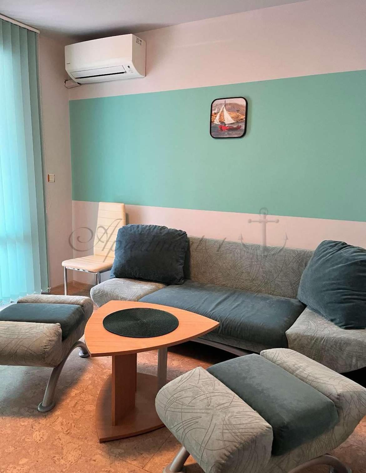 Sozopol House Dimitrovi Hotel Kültér fotó