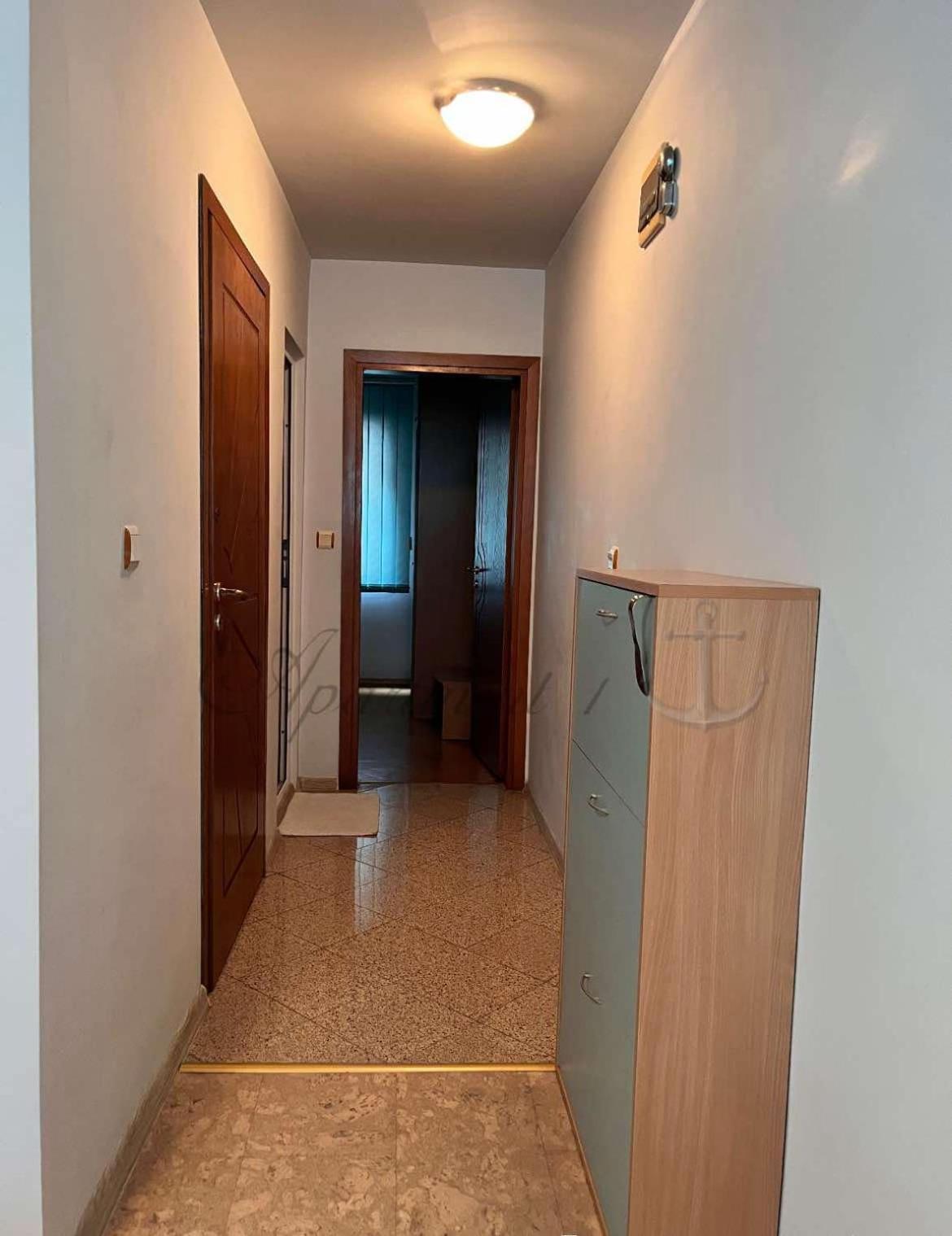 Sozopol House Dimitrovi Hotel Kültér fotó